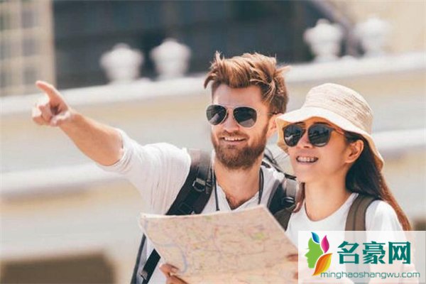 老公出轨后还可以挽回婚姻吗 男人出轨的婚姻如何挽回