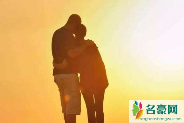 男生可以怎么挽回爱情呢 男生道歉的方法有什么呢