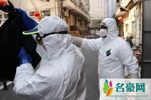 肯尼亚警察硬核抗疫是怎么回事 肯尼亚疫情最新情况如何