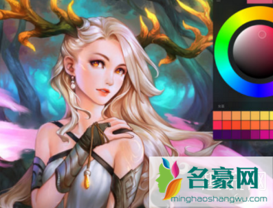 ipad有什么好用的绘图软件 ipad实用软件推荐