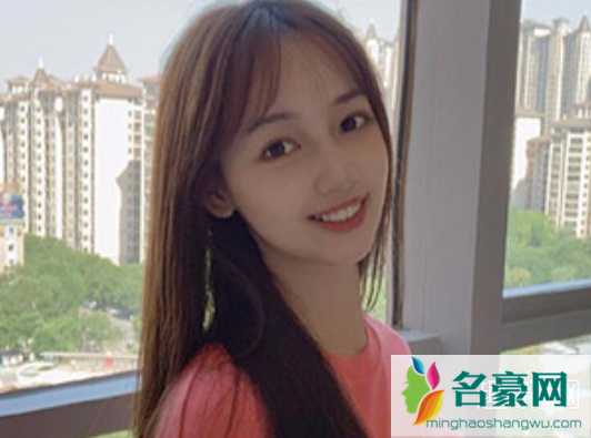 秦牛正威是谁是鹿依吗 秦牛正威为什么被全网黑