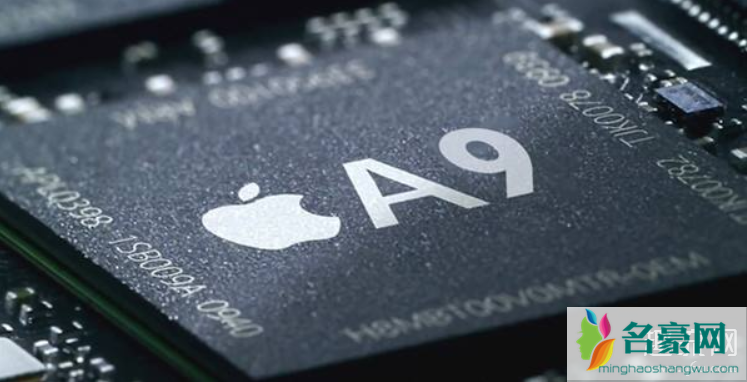 苹果是什么处理器 苹果处理器和高通处理器哪个好