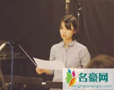 许晋哲与葛佳慧关系揭秘 一站到底许晋哲葛佳慧是
