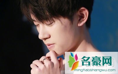 易烊千玺这就是街舞什么时候播哪台播放 易烊千玺参加的街舞综艺节目