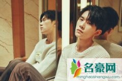 易烊千玺这就是街舞什么时候播哪台播放 易烊千玺