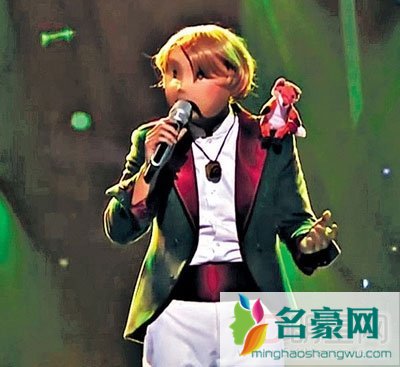 蒙面唱将斗牛士和小王子分别是谁+真实身份照片 蒙面歌王2全部歌手名单