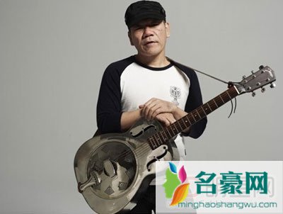 蒙面唱将斗牛士和小王子分别是谁+真实身份照片 蒙面歌王2全部歌手名单