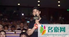 黄晓明已死现在是替身? 真的黄晓明失踪被王思聪杀