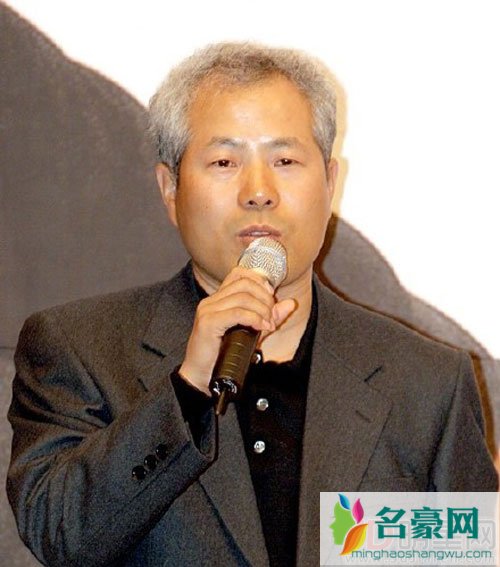 韩国知名导演全基尚车祸去世 他导演的韩剧你一定看过