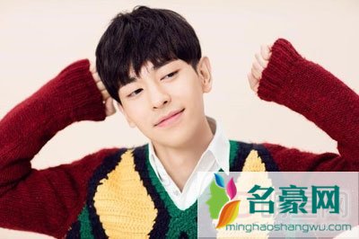 乔欣男朋友是邓伦吗 俩人之间是啥关系