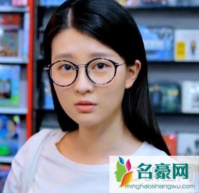 乔欣男朋友是邓伦吗 俩人之间是啥关系