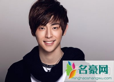 乔欣男朋友是邓伦吗 俩人之间是啥关系