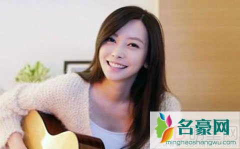 于文文和陶喆关系深度揭秘 疑似有染被潜规则真假