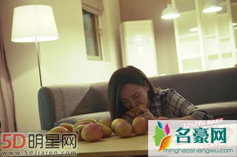 于文文和陶喆关系深度揭秘 疑似有染被潜规则真假