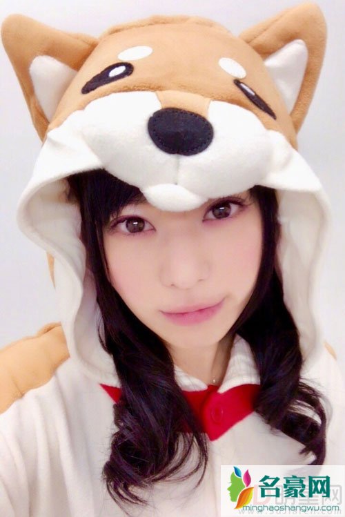 苍井空公开结婚称老公不介意此前工作 评论区网友炸了