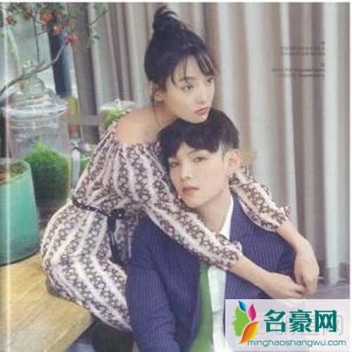 朱星杰什么节目都参加 朱星杰两小时的女朋友简介