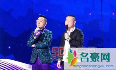 薛之谦无线歌谣季和小岳岳做的歌叫什么名字 薛之谦有点疼是什么歌