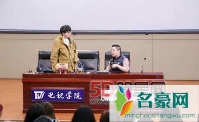 无限歌谣毛不易与张绍刚的歌不惊艳唱的什么歌 老不容易父子档等自己