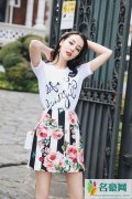 迪丽热巴的干爹是嘉行董事可信吗 潜规则上位 背后