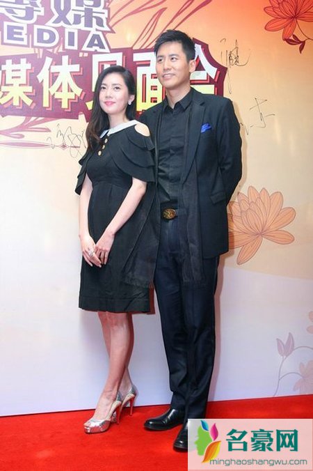 秋瓷炫中国男友是谁 秋瓷炫交中国男友