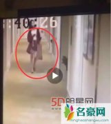 胡一天夜会门女主角是谁好看吗 被爆女主不只一个