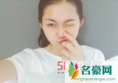 创造101段奥娟最新排名多少淘汰了吗 能够代替孟美岐成为C位吗