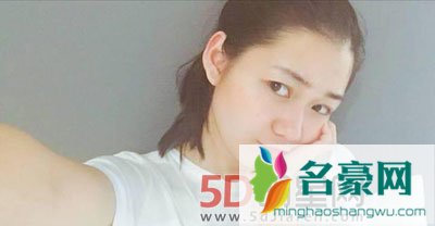 创造101段奥娟最新排名多少淘汰了吗 能够代替孟美岐成为C位吗