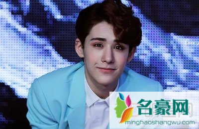 吾木提和蔡徐坤互撕闹翻了吗+俩人的关系 吾木提和左其铂好还是蔡徐坤