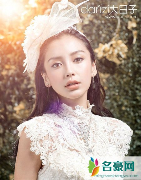 金秀贤喜欢林允儿 林允儿和徐贤/杨颖谁漂亮