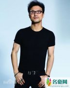 汪峰和徐歌阳视频种子门事件真相经过 徐歌阳汪峰