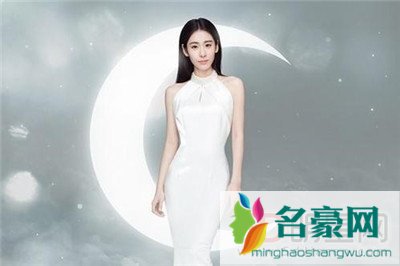 张碧晨私生饭什么意思 张碧晨是私生饭的证据事迹有吗