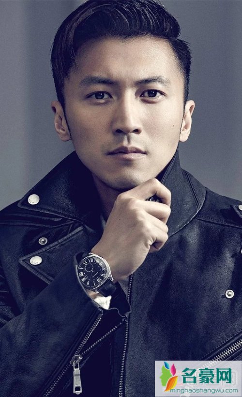 王菲和谢霆锋床上照片什么梗 为什么说王菲玩坏子宫一直不好怀孕