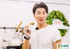张亮育儿观获赞 为什么刘恺威却被网友骂惨了
