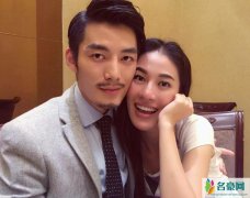 叶璇小默先生分手 曾因感情差点毁了自己演艺生涯