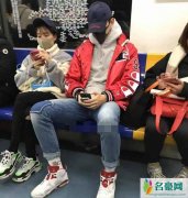 于小彤陈小纭被偶遇 疑似新恋情曝光了