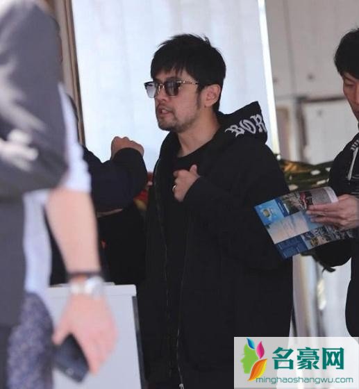 周杰伦