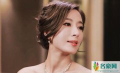 杨怡被问造人计划 已经准备好做妈妈并推掉了所有