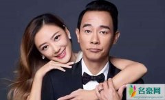 陈小春发严正声明 未在广州站开演唱会一切以官方