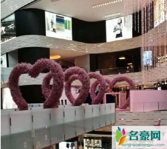何猷君求婚现场曝光