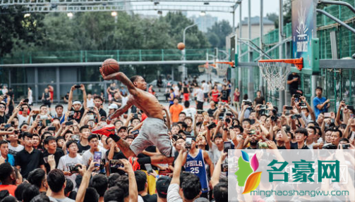 日落东单是什么意思 日落东单mop是什么意思