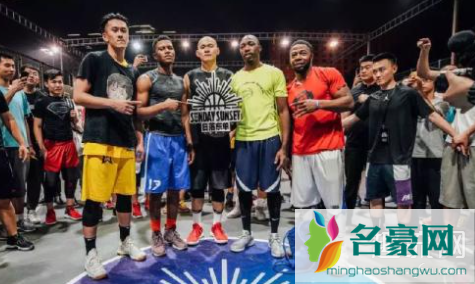 日落东单是什么意思 日落东单mop是什么意思
