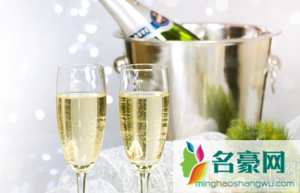 香槟可以常温放置吗2