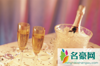 香槟可以常温放置吗3