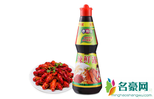 辣鲜露炒什么菜时候用 辣鲜露适用于什么菜3