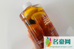 女团水真的有用吗 女团水可以用乌龙茶吗