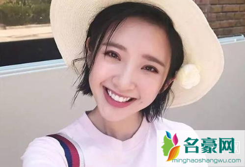 明星的牙齿怎么那么白和整齐 牙齿黄了怎么变白