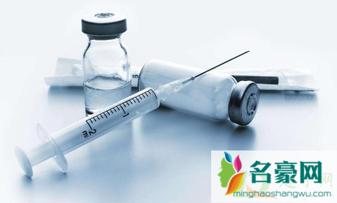 上海打新冠疫苗怎么预约最新4