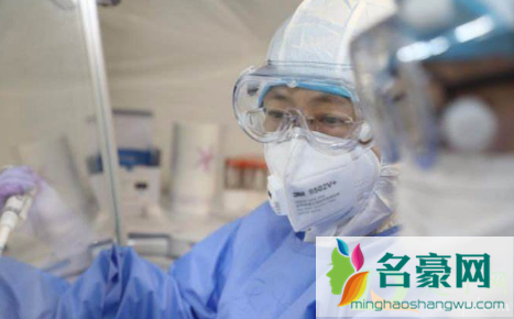 上海打新冠疫苗怎么预约最新5