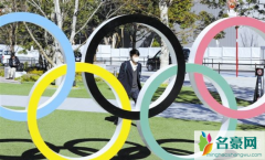 东京奥运会推迟到2021年是真的吗 奥运会和冬奥会哪