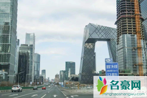 疫情失业的人多吗 疫情过后工作好不好找3